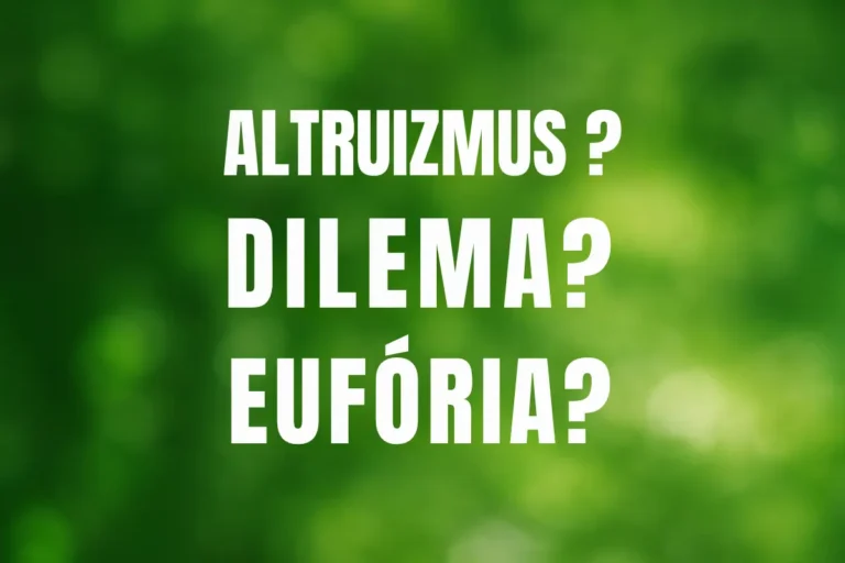 priraďovačka cudzie slová titulna