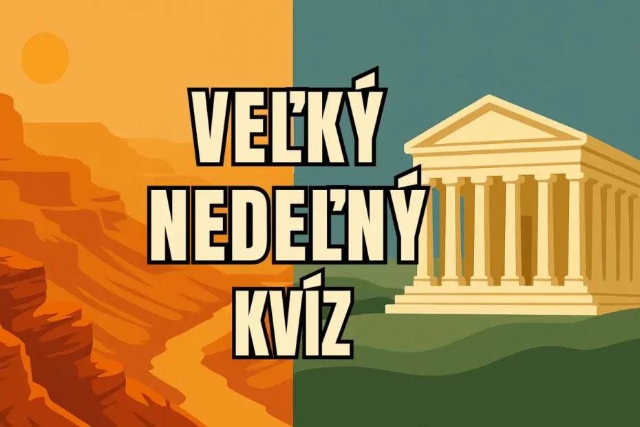 veľký všeobecný kvíz titulna
