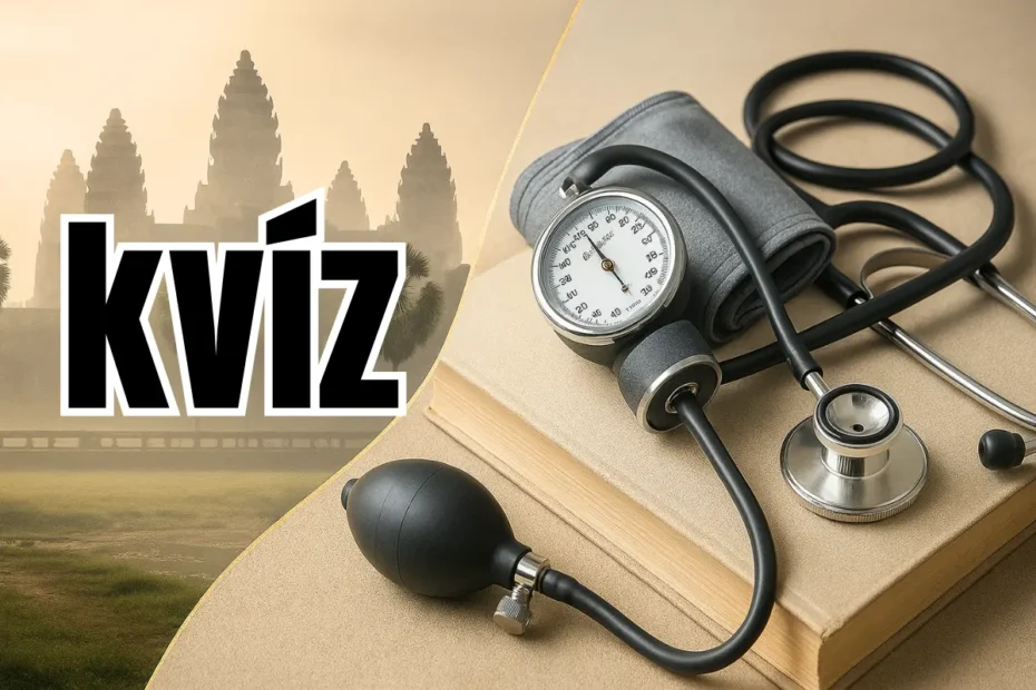 Všeobecný kvíz 81 titulna