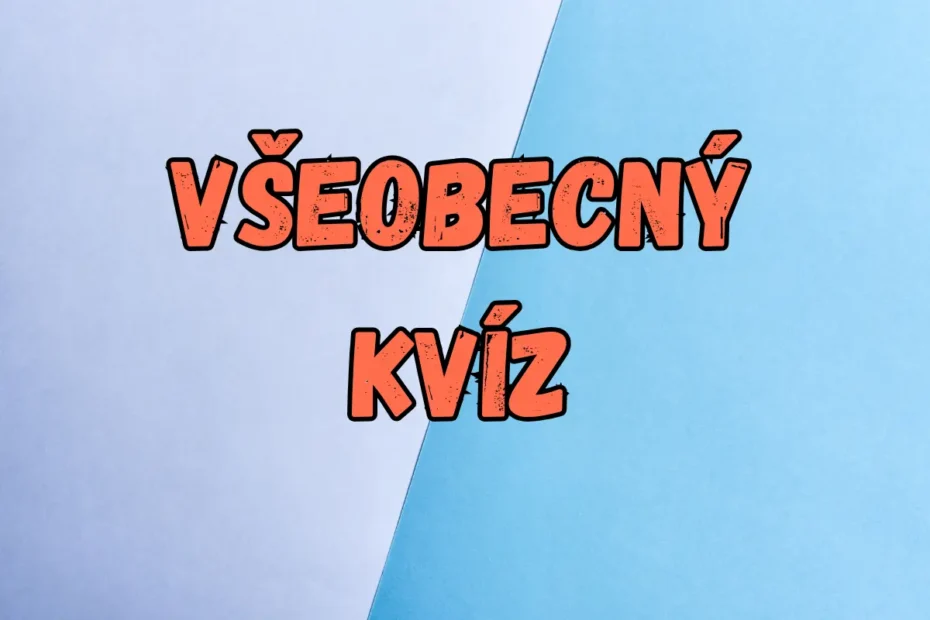 všeobecný kvíz 82 titulna