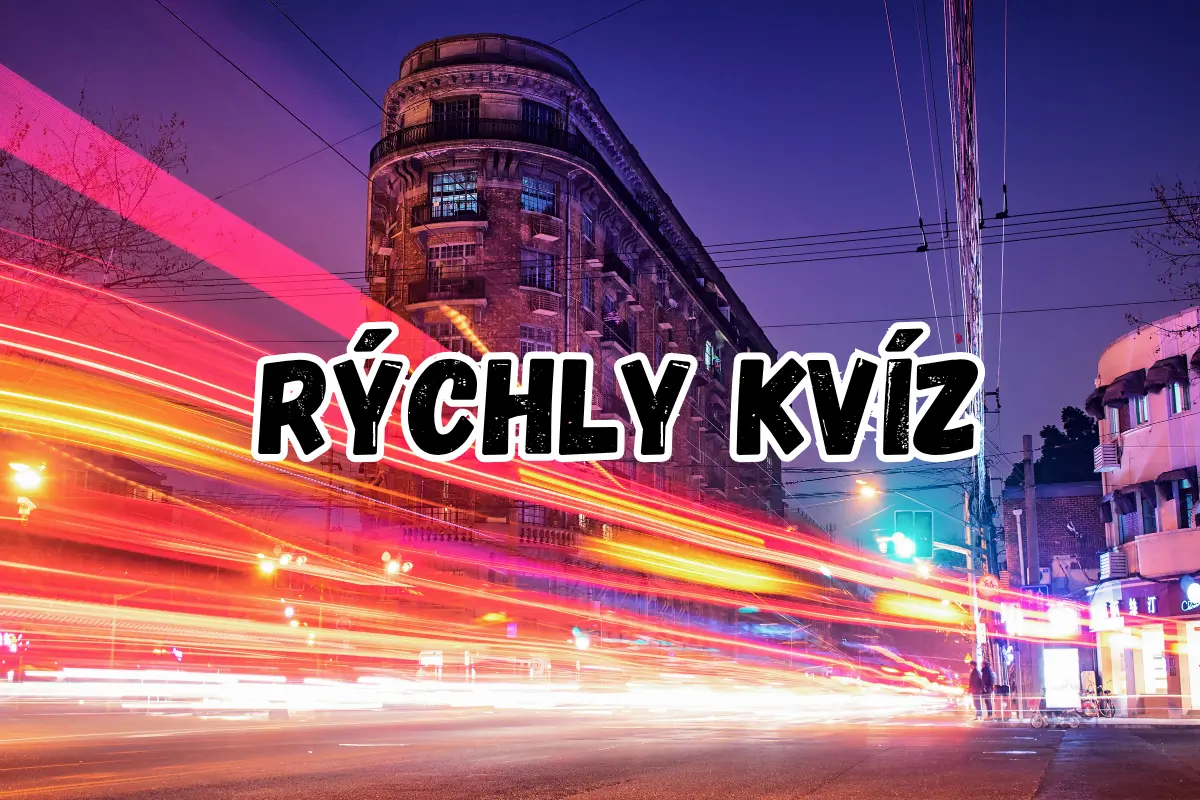 Rýchly vedomostný kvíz 92 titulna
