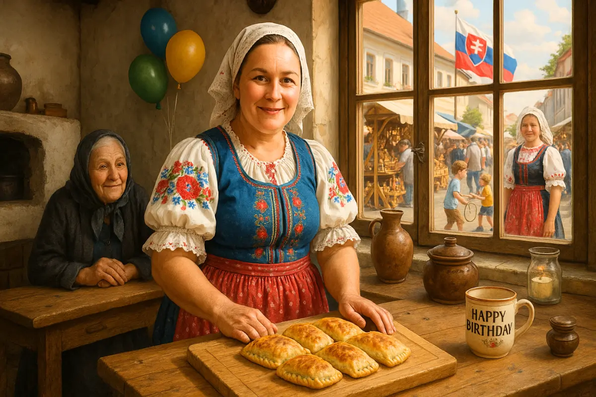 Slovenské národné jedlá titulná 11