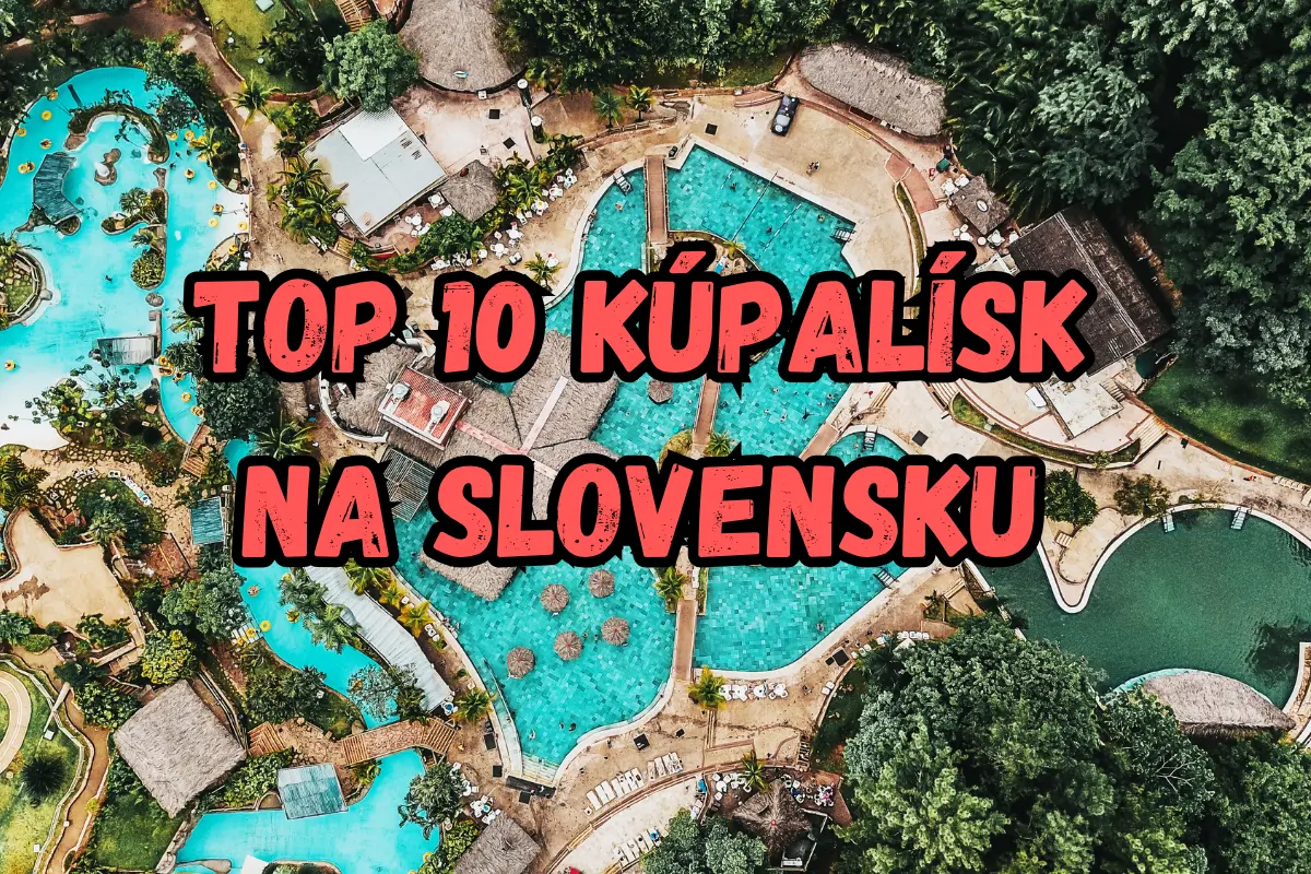 Top 10 kúpalísk na Slovensku titulna