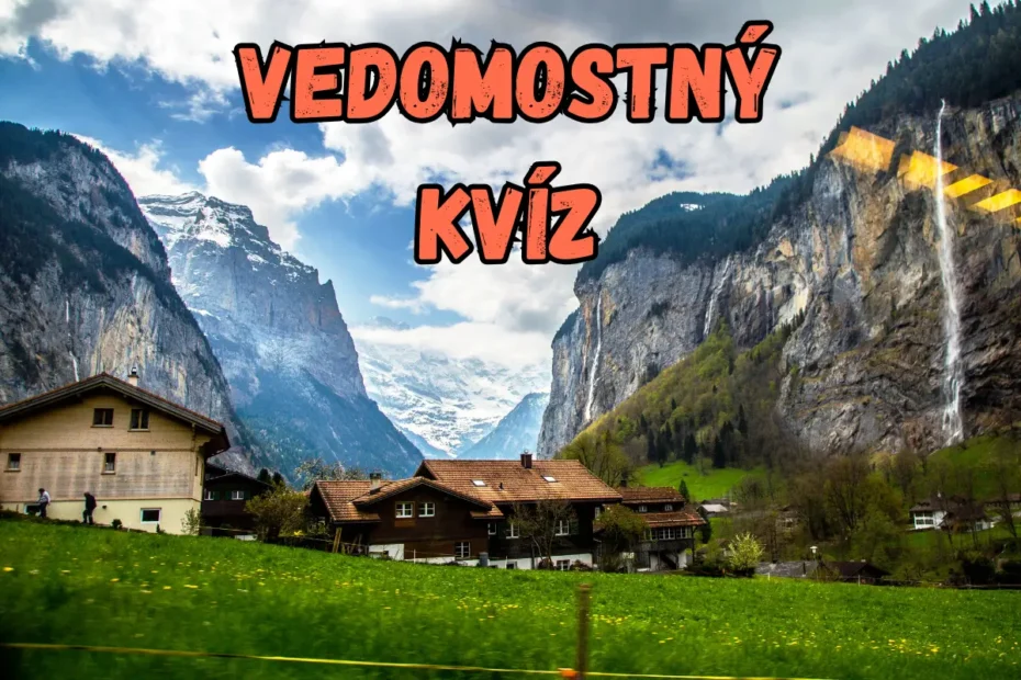 Vedomostný kvíz 93 titulna