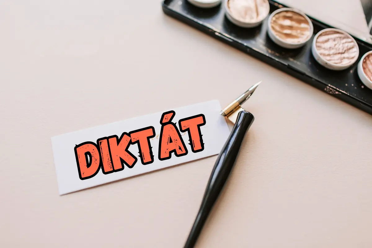 Diktát o histórii 132 titulna