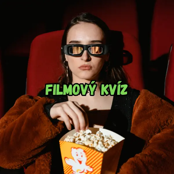 filmový kvíz 15