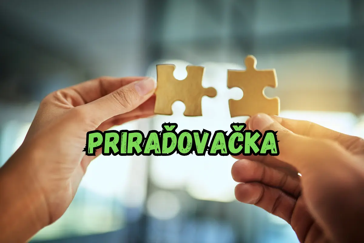 kde sa hovorí týmito jazykmi? titulna