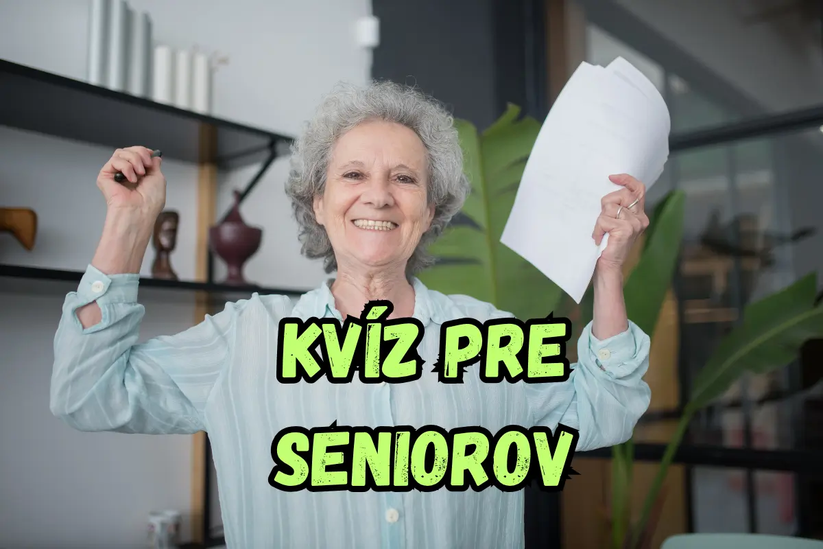kvíz pre seniorov 52 titulna