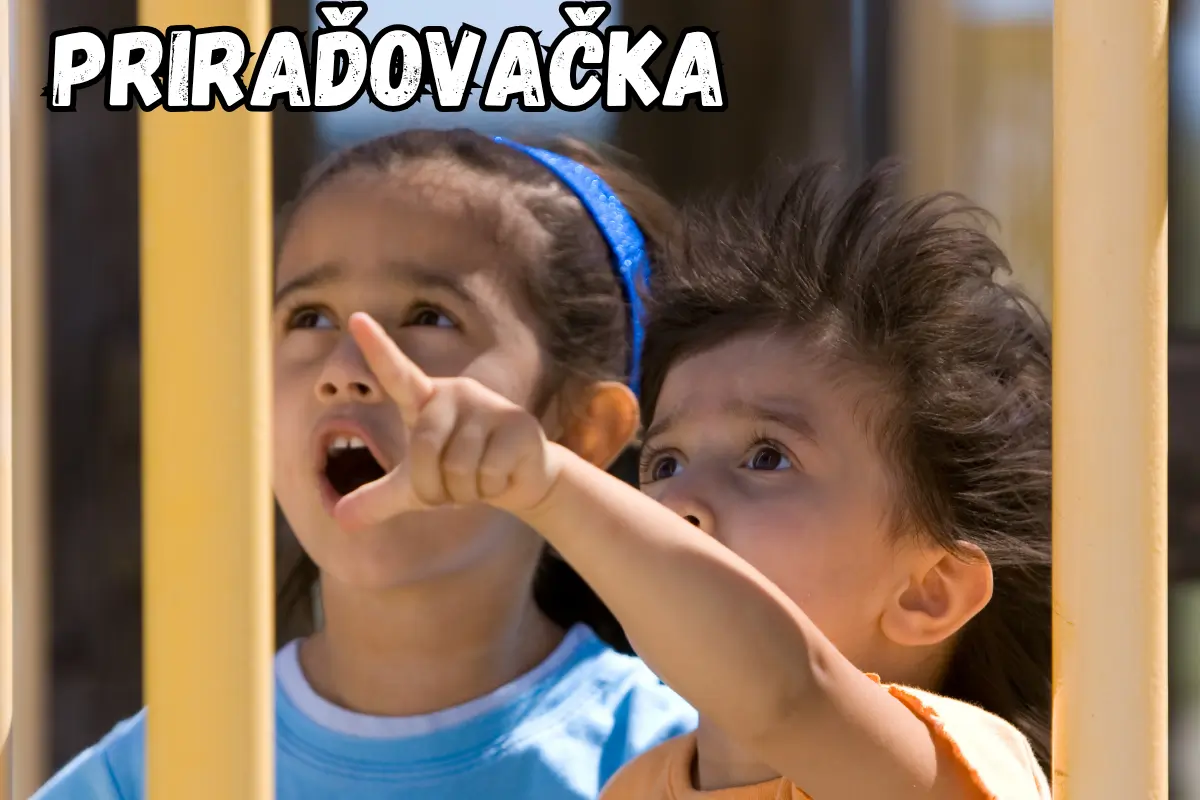 priraďovačka mestá 2 titulna