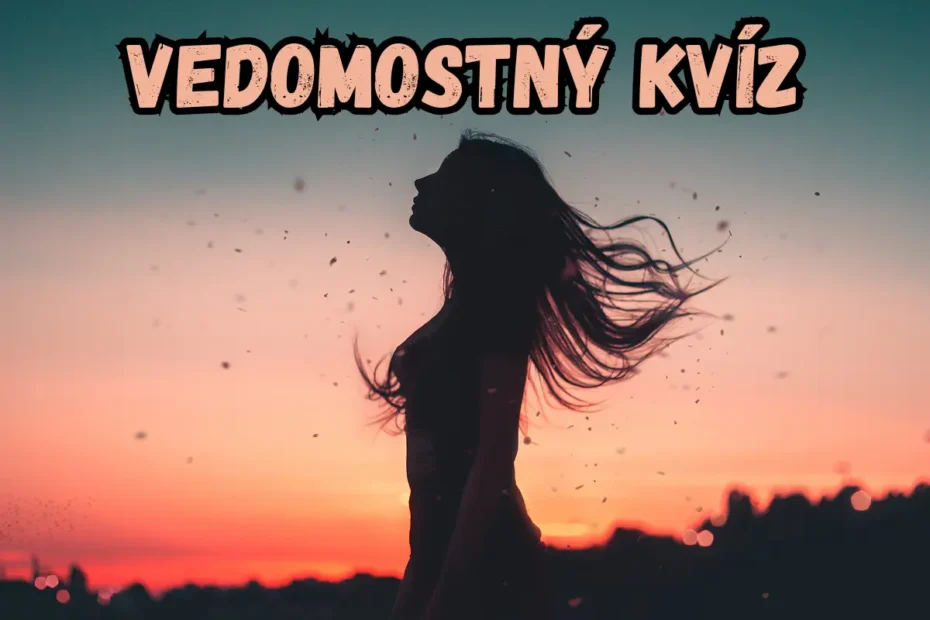 vedomostný kvíz 90 titulna