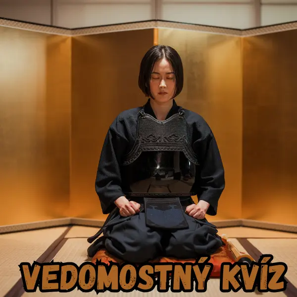 vedomostný kvíz 91