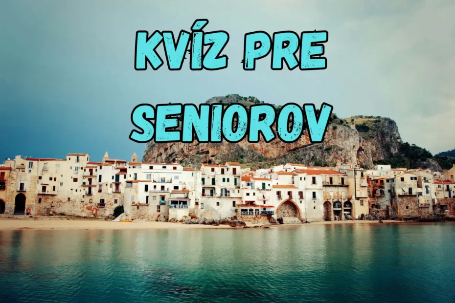 vedomostný kvíz pre seniorov 50 titulna