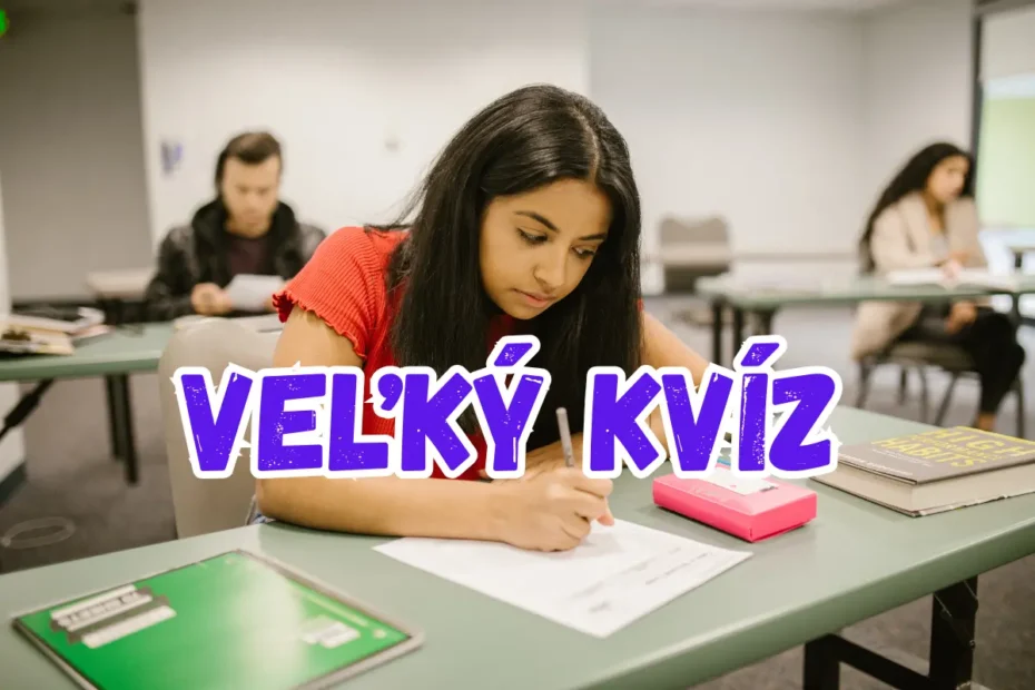 Veľký všeobecný kvíz 5 titulna