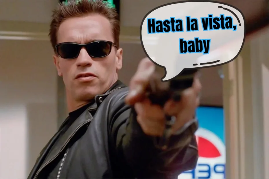 10 filmových hlášok titulna