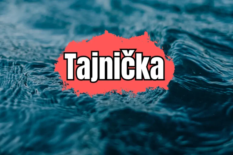 10 známych slovenských miest titulna