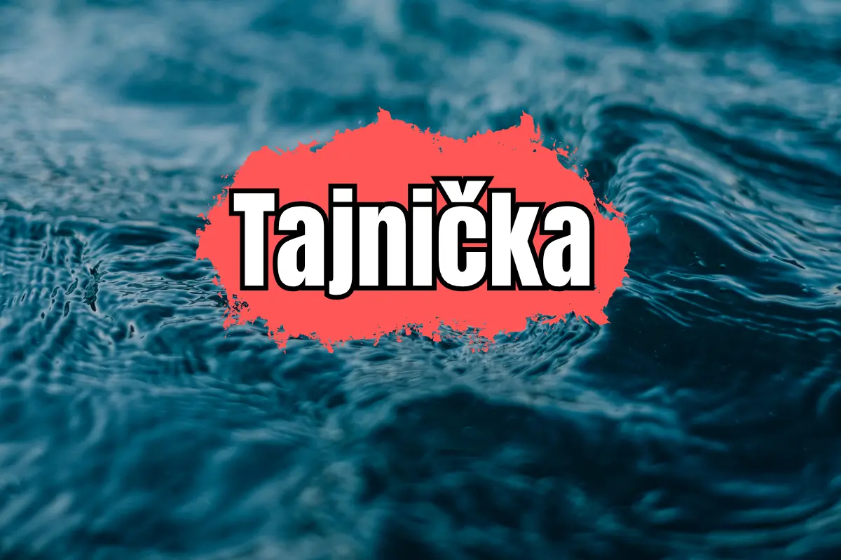 Uhádnete názvy týchto 10 známych slovenských miest v tajničke? #7 1 10 známych slovenských miest titulna
