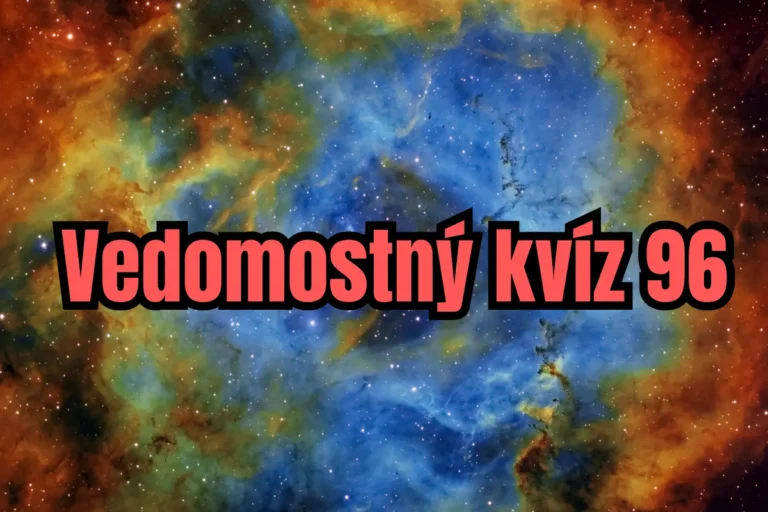 10 otázok všeobecných vedomostí 96 titulna