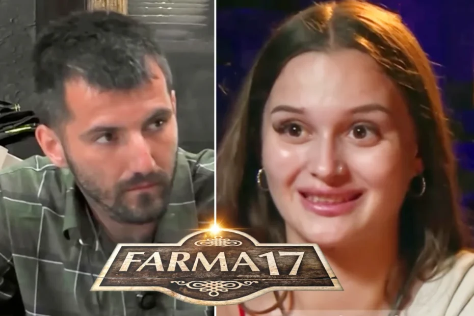 Farma 17