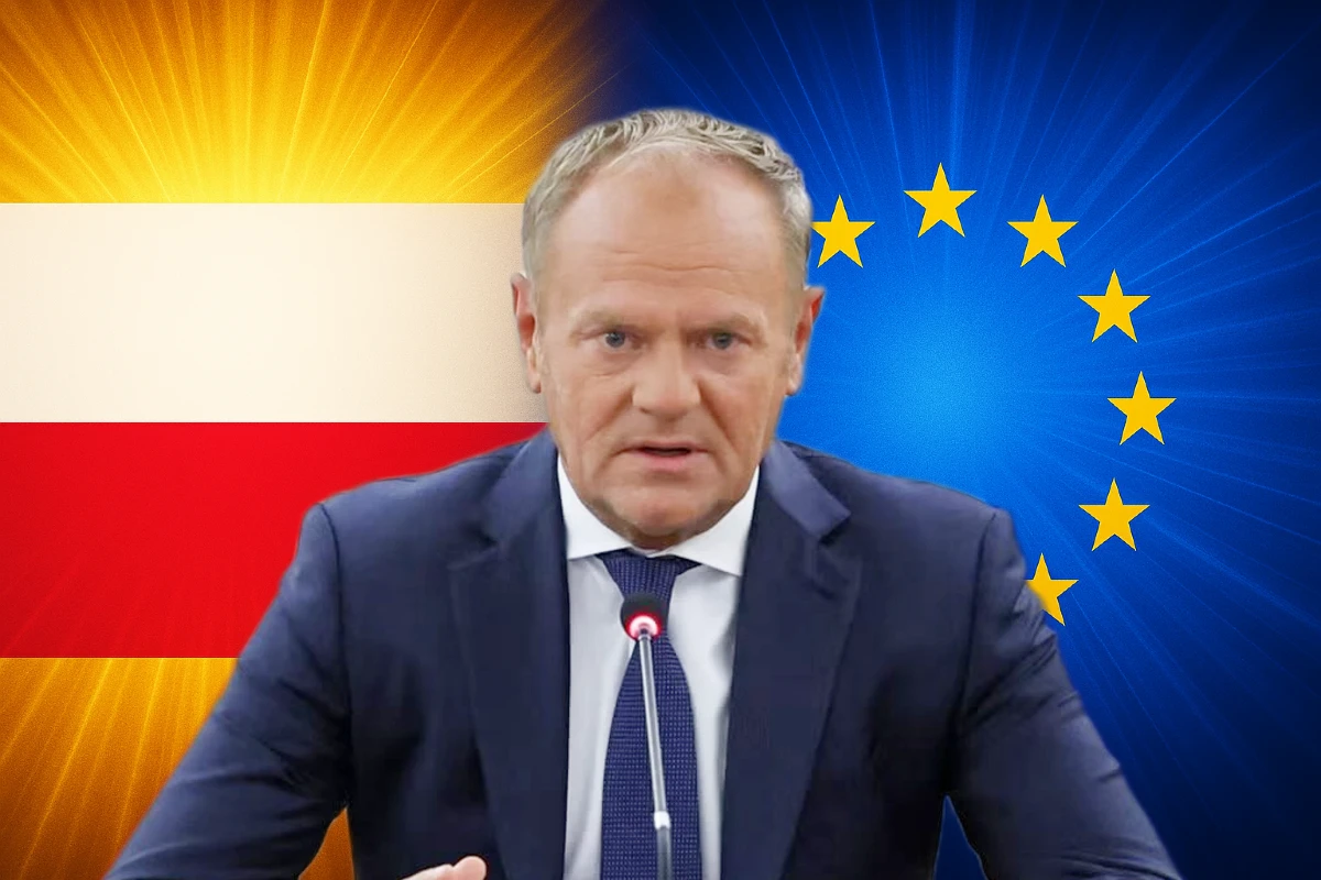 Čo je článok 4 NATO? Poľsko ho aktivovalo po útoku z Ruska 1 clanok 4 NATO 1