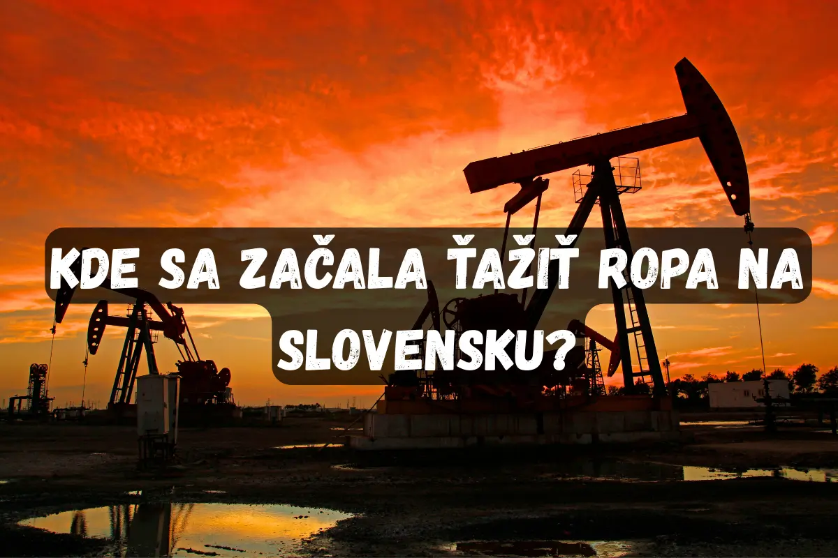 kvíz o Slovensku 5 titulna