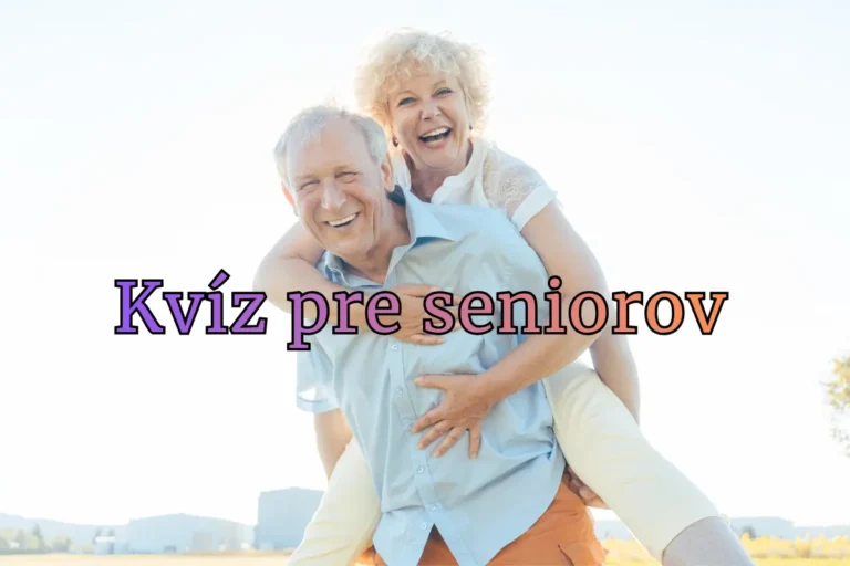 Vedomostný kvíz pre seniorov 74 titulna