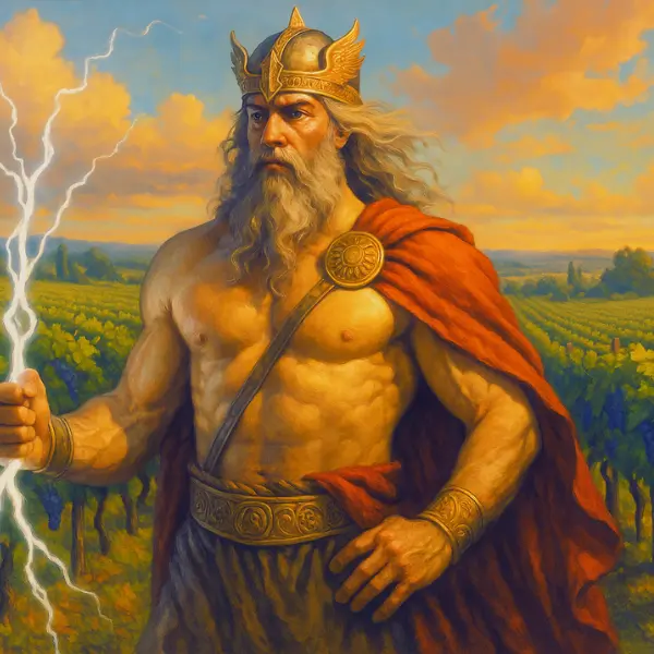 Všeobecný vedomostný kvíz 133