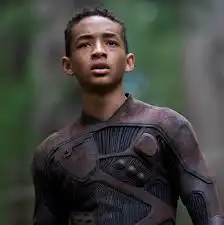 10 filmových rolí, ktoré doslova pochovali sľubné herecké kariéry 3 Jaden Smith – After Earth