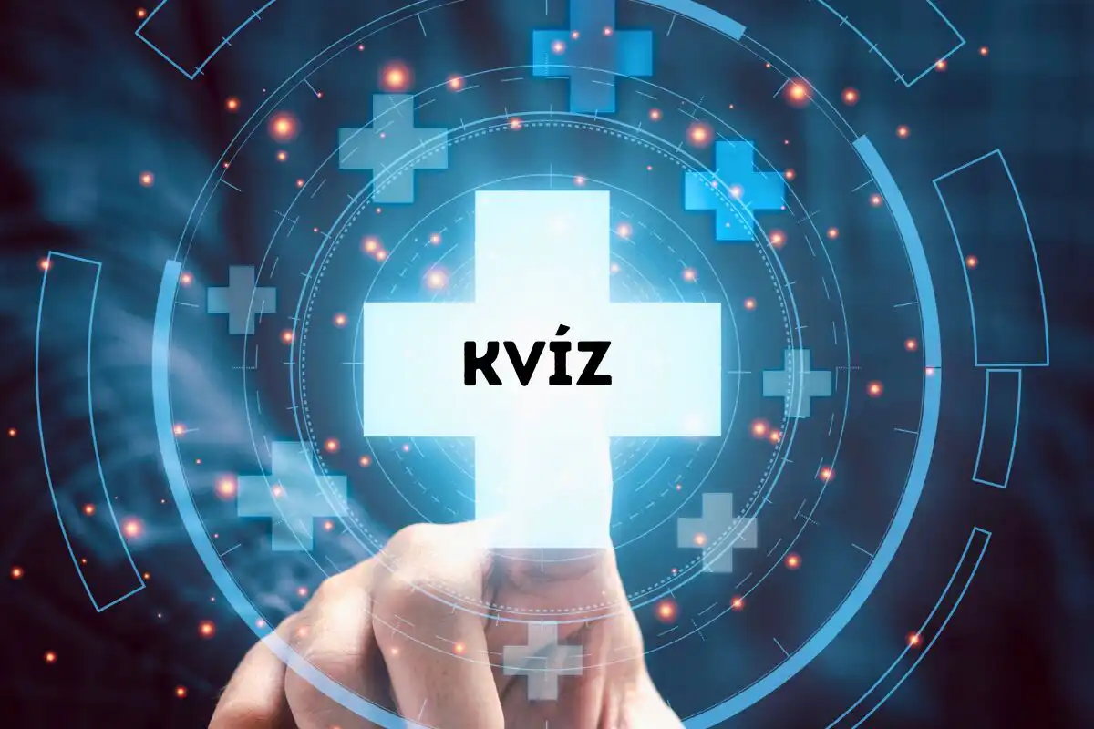 Ľudské telo a orgány 16 titulna