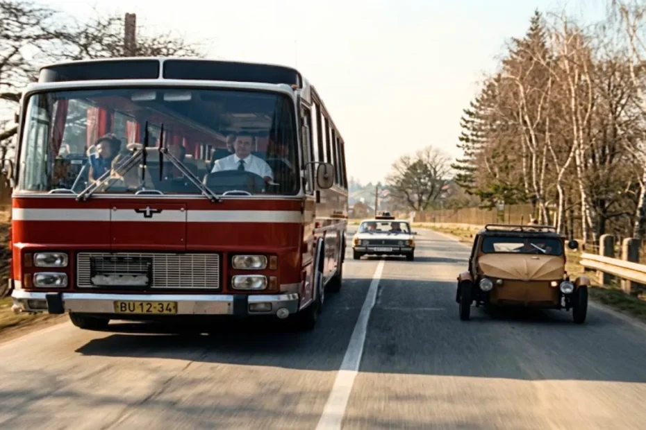 hudba 29 texty piesní