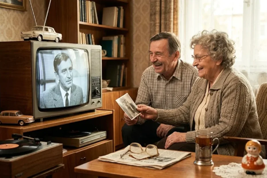 kvíz pre seniorov 90