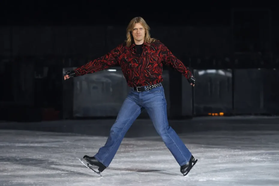 osobnosti 19 jozef sabovčík