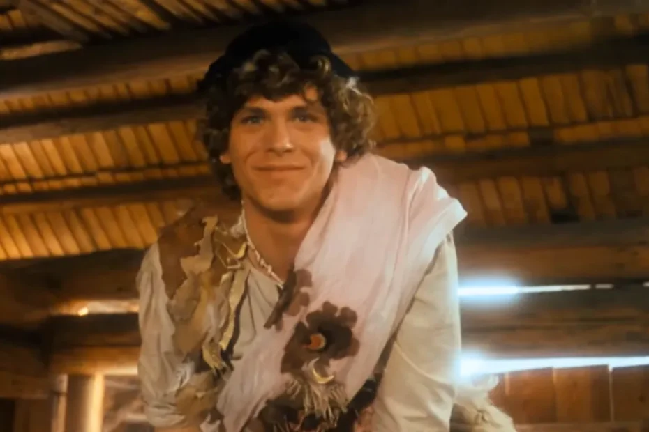 perinbaba jakub, známe osobnosti 22, mená osobností