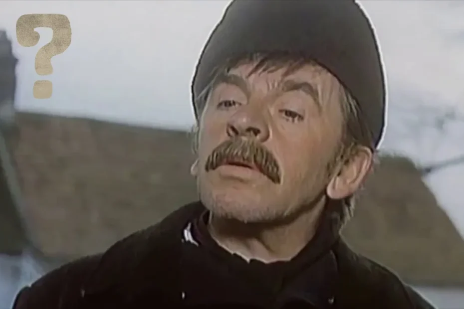 11 otázok vedomostný kvíz 175, kedy bol natočený sváko ragan