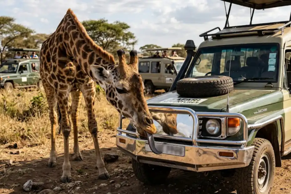 11 vedomostných otázok 176 aká je značka chrómu a akú farbu jazyka má žirafa