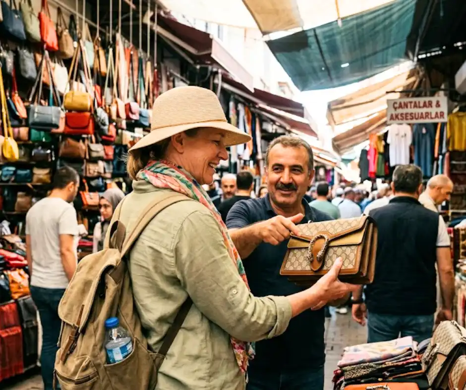 Kvíz angličtina 8 obsah