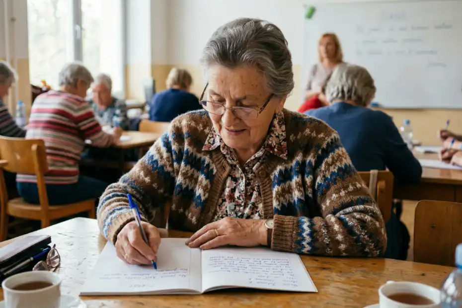 diktát 174, doplnanie písmen i/y do textu, pravopisné cvičenie
