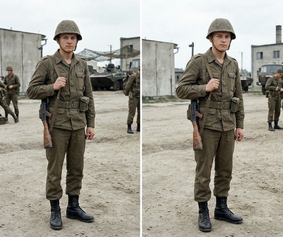 vedomostný kvíz 178, ZVS povinná vojenská služba