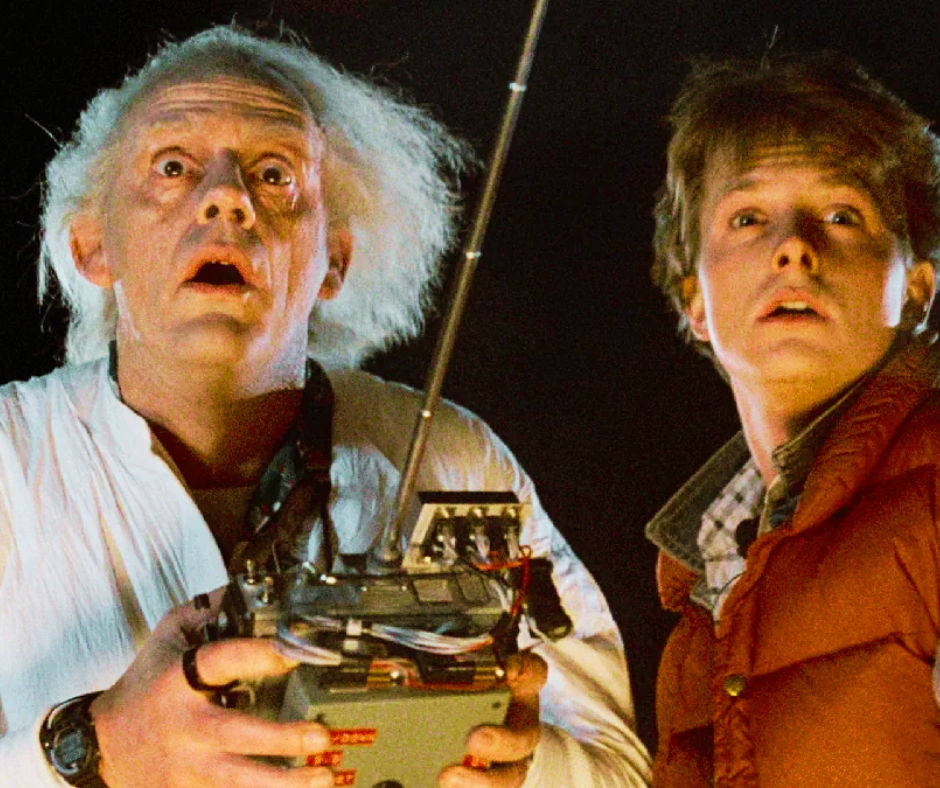 vedomostný kvíz 179