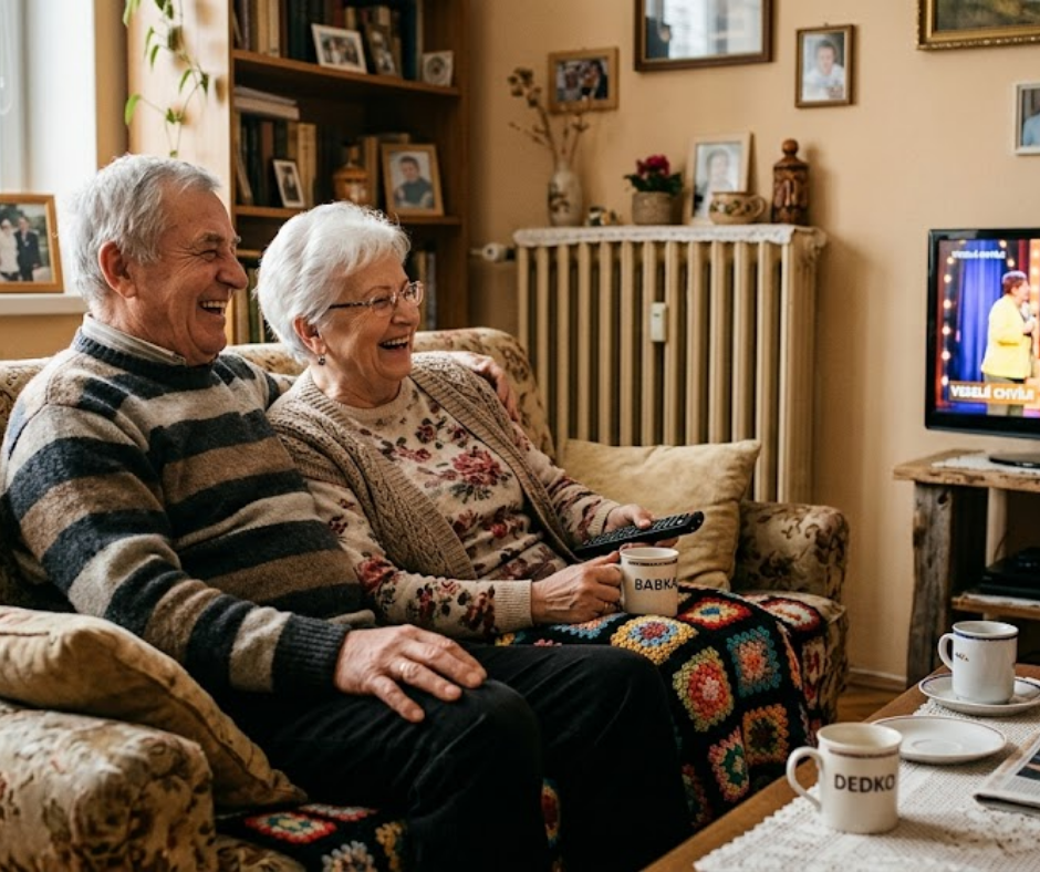 slovenské nárečia 36