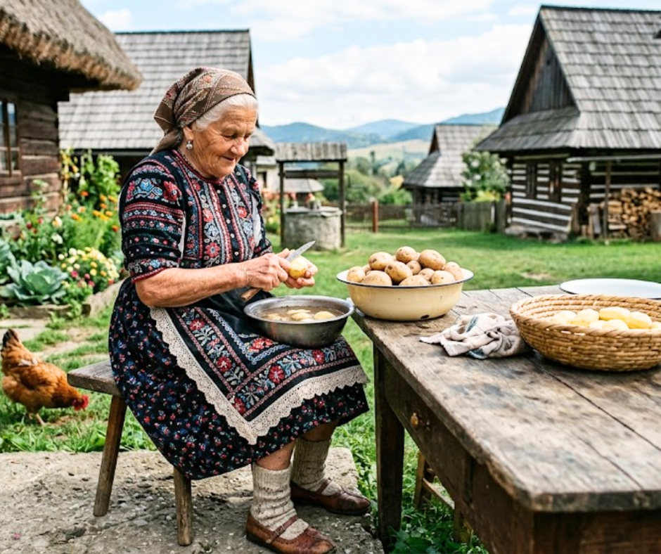 nárečia na slovensku 37 obdsah