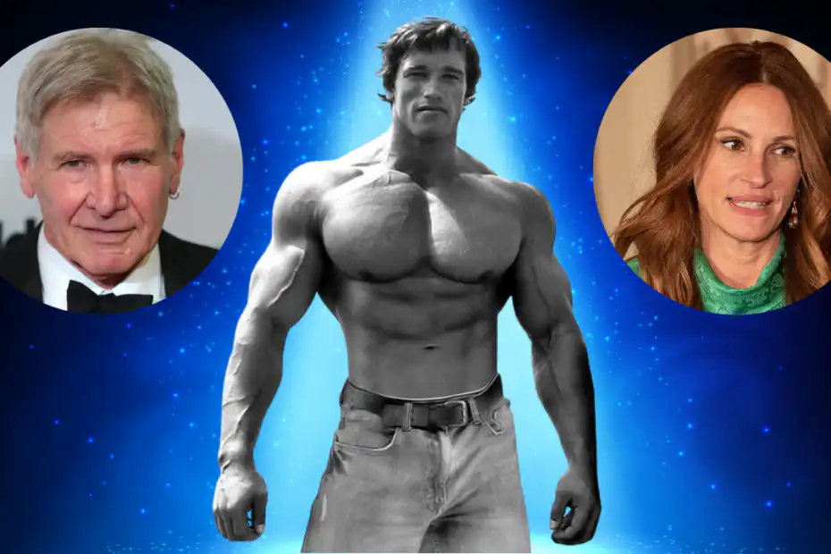 kvíz na osobnosti 24 titulna