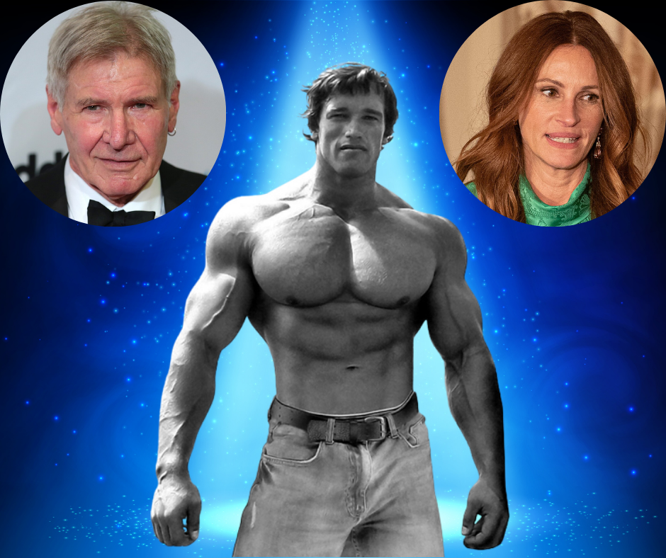 mená osobnosti 24, kvíz na osobnosti