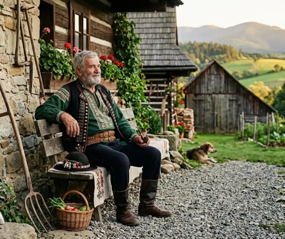 príslovia 15 obsahová