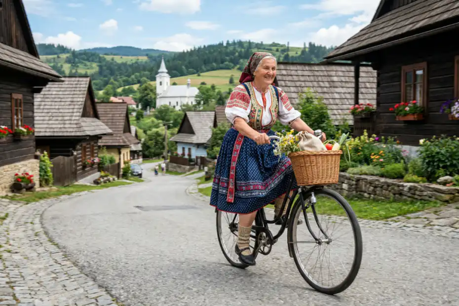 príslovia a porekadlá 14