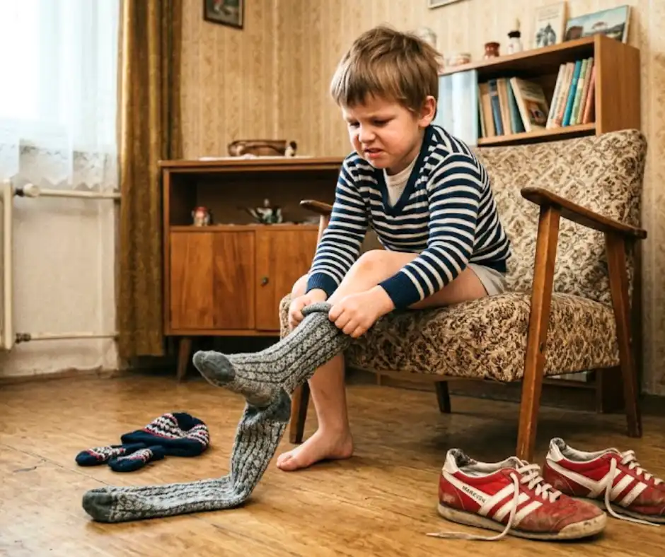 retro kvíz 10 socialistické značky