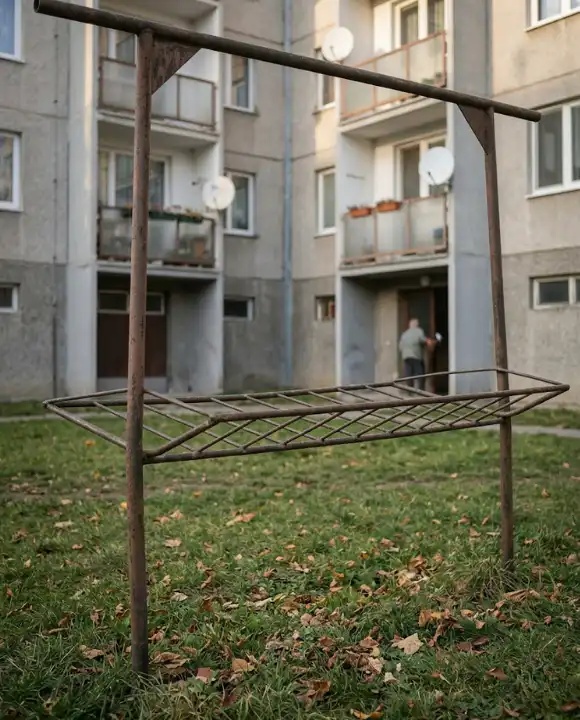 retro kvíz 8 prášič