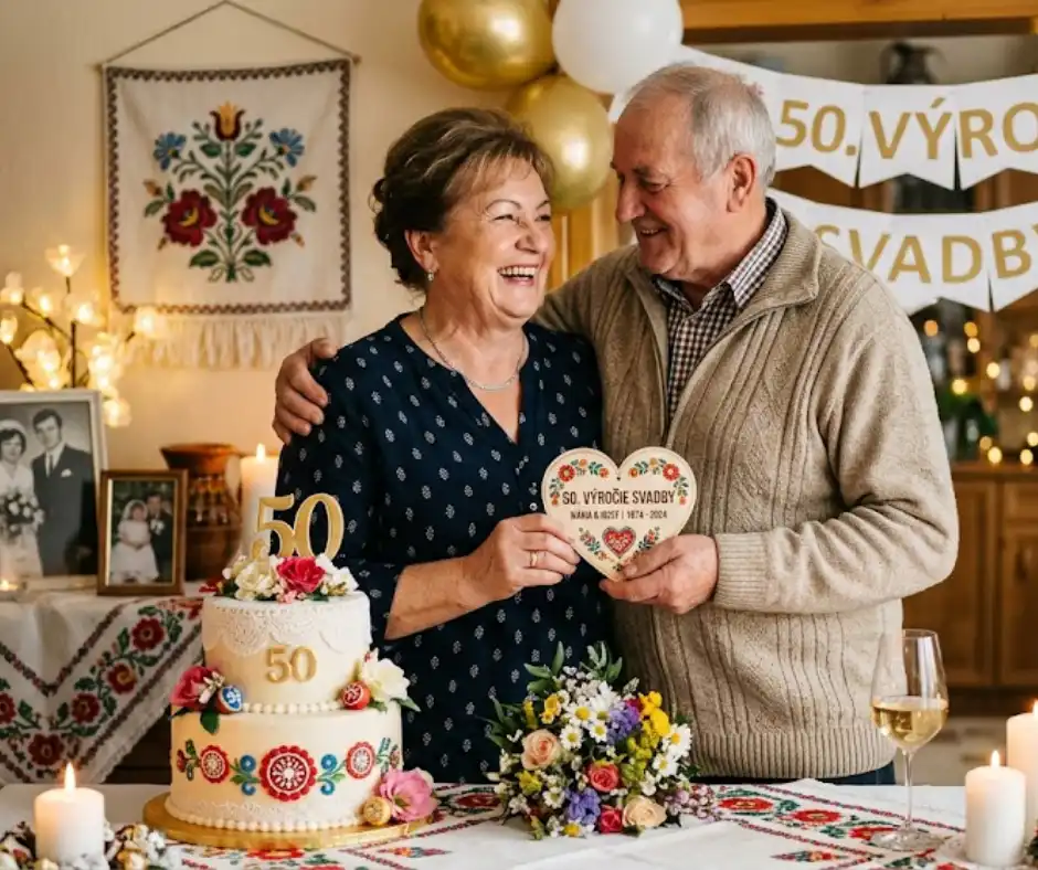 vedomostný kvíz 180