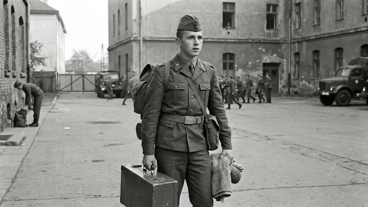 vedomostný kvíz 181 hero bažant na vojne