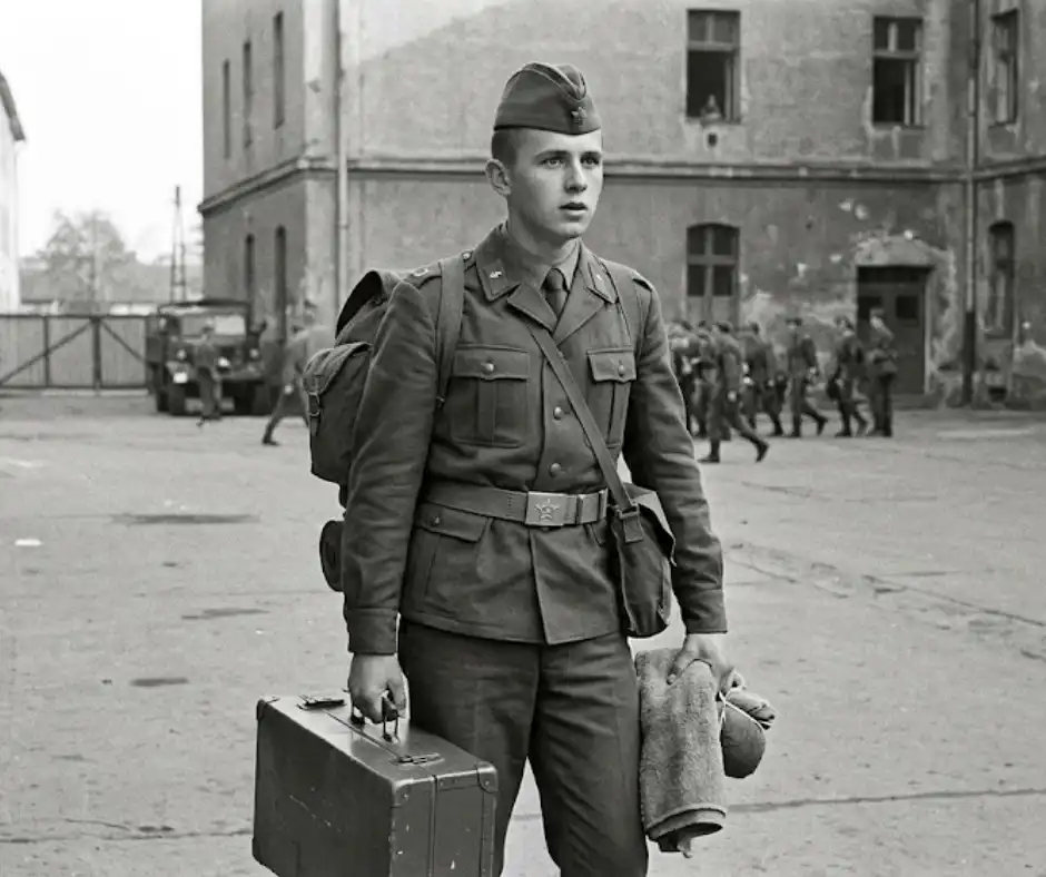 vedomostný kvíz 181