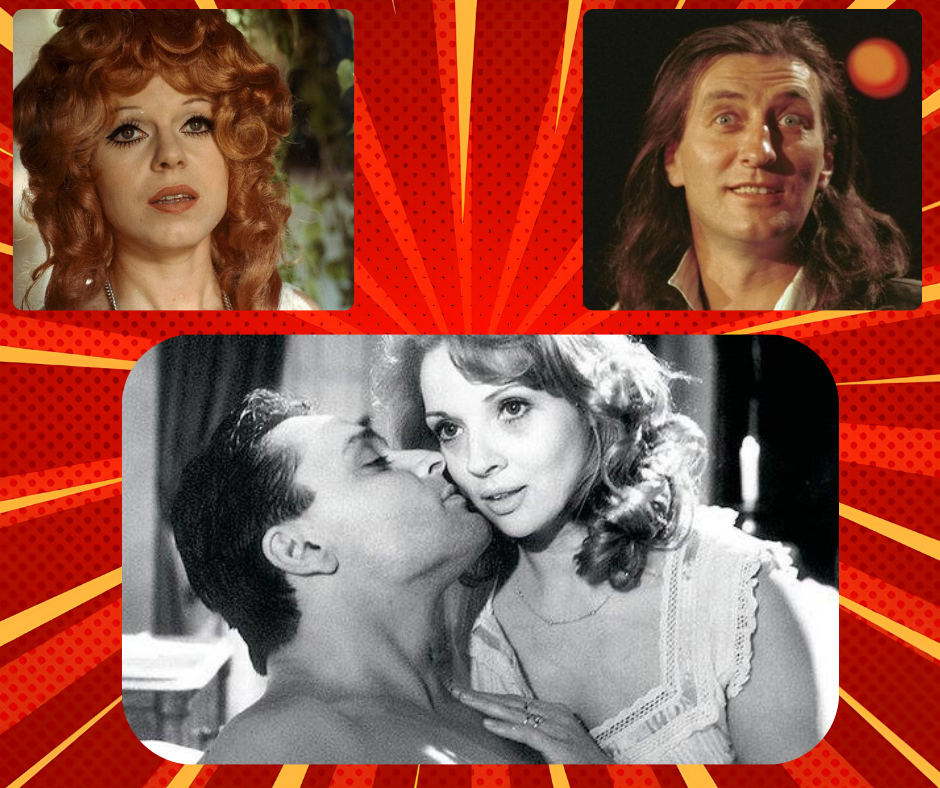 známe osobnosti 25 obsah